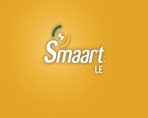 Smaart LE󥹥ȡɲ/Rational acoustics ( 쥤ʥ륢ƥ ) ᡼Ǽʢ