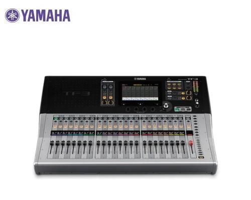 ライジング-PA音響機器・販売・レンタル・設備・施工・技術 ライジング-PA音響機器・販売・レンタル・設備・施工・技術