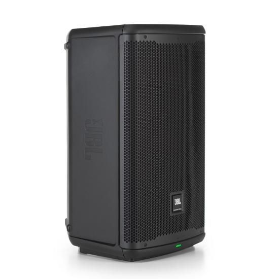 渡辺 JBL パワードスピーカー② 楽天市場】JBL 1300Wパワードスピーカー IRX108BT-Y3 2本1組 1