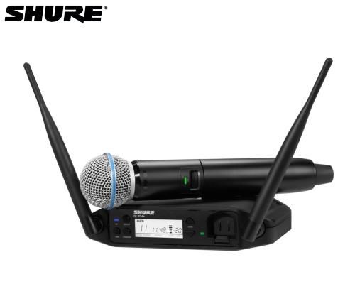限定価格セール！】 Amazon.com: Shure Condenser Cardioid