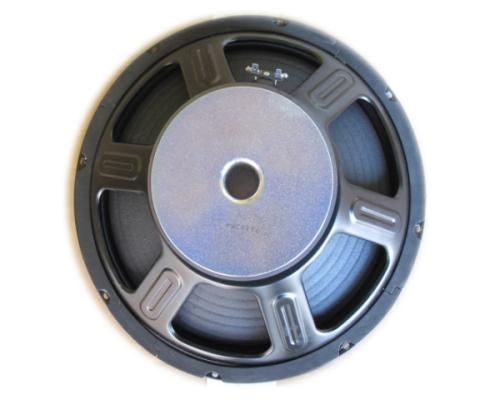 ライジング-PA音響機器・販売・レンタル・設備・施工・技術 ライジング-PA音響機器・販売・レンタル・設備・施工・技術