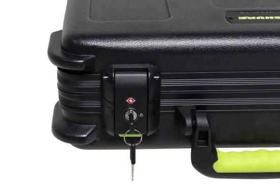 SHURE ワイヤレスマイクセット ケース付き即決可 SHURE ワイヤレスマイクセット ケース付き即決可 | ワイヤレス