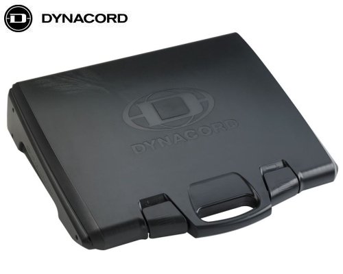 DYNACORD ʥɡCMS1600-3ѥեݸСLID1600ȯ