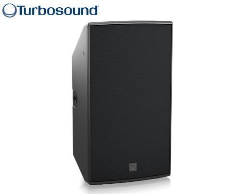 TurbosoundʥܥɡTQ Series DPWT 15 ե 饦ɥԡTQ15