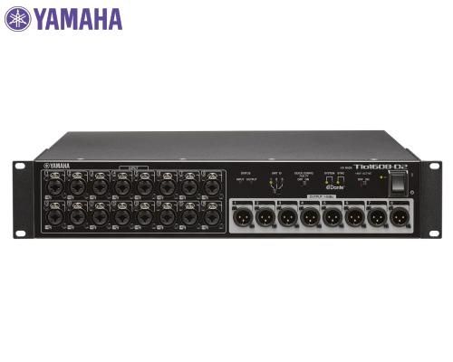 Behringer BC1200 ドラムマイクセット (BC1200 - 製品一覧 Behringer BC1200 ドラムマイクセット (BC1200 - 製品一覧