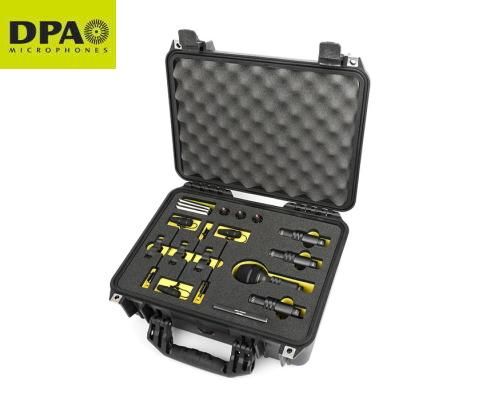 楽器用マイクロホン - ライジング-PA音響機器・販売・レンタル 楽器用マイクロホン - ライジング-PA音響機器・販売・レンタル
