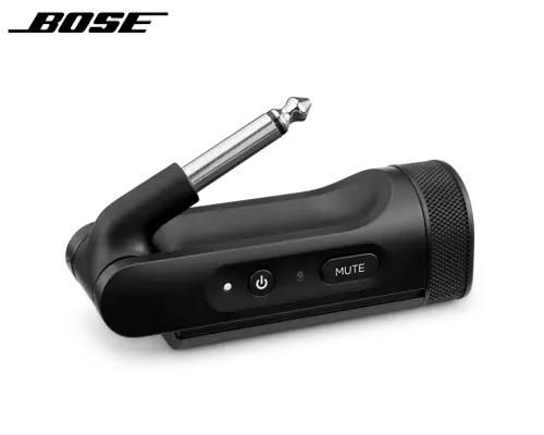 配信機器・PA機器・レコーディング機器 BOSE S1 pro system Bose S1 Pro+ - 小型ポータブルPAシステムスピーカー| ボーズ