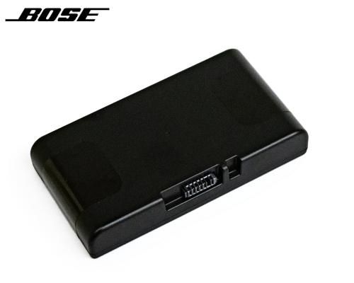S1 Pro - ライジング-PA音響機器・販売・レンタル・設備・施工 S1 Pro - ライジング-PA音響機器・販売・レンタル・設備・施工