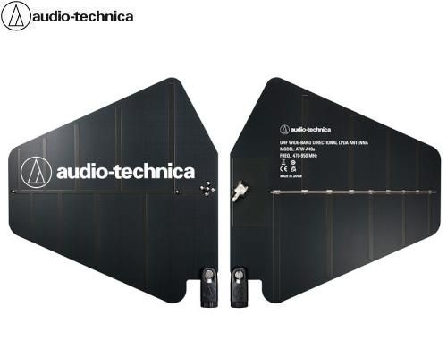 audio-technicaӰեåȥѥͥ륢ƥʡ21ȡATW-A49a