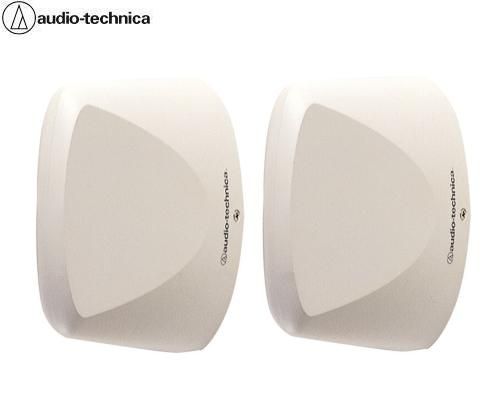 audio-technica B型専用インテリアアンテナ(2個1組) ATW-A82b