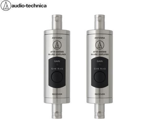 audio-technicaӰ襢ƥʥ֡(21)ATW-B80WB