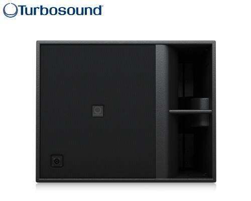 TurbosoundʥܥɡTQ Series  15 եåɥ֥եTQ15B