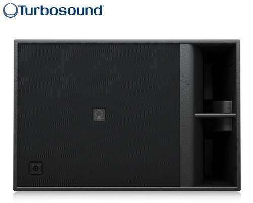 TurbosoundʥܥɡTQ Series  18 եåɥ֥եTQ18B