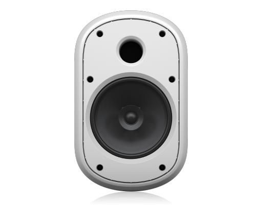 Tannoy 同軸2Wayスピーカー DVS4　M2281 Tannoy | Product | DVS 4T (EN 54)