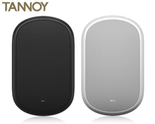 ベストセラー TANNOY タンノイ TS8 サブウーファー 音質テスト