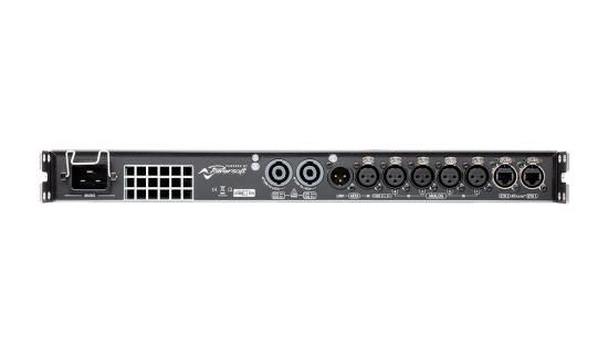 CSP992 | CURRENT,INC.