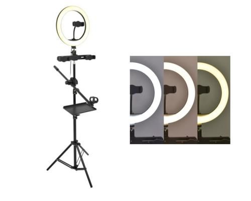お値下げしました‼️音響機器放送お得セット❗️激安‼️ 特価！キャンペーン・お買い得品など。 - ライジング-PA音響機器