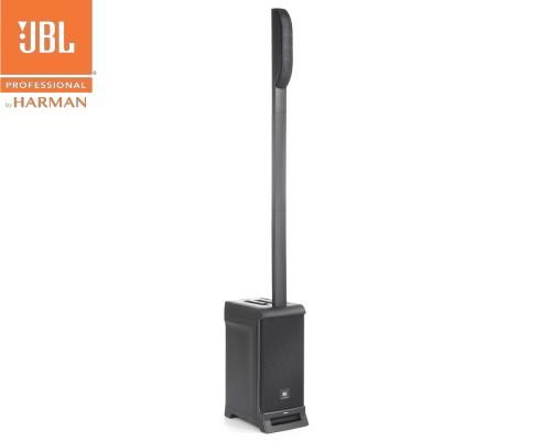 JBL Professional - 音響機器通販 RIZINGオンライン JBL Professional - 音響機器通販 RIZINGオンライン
