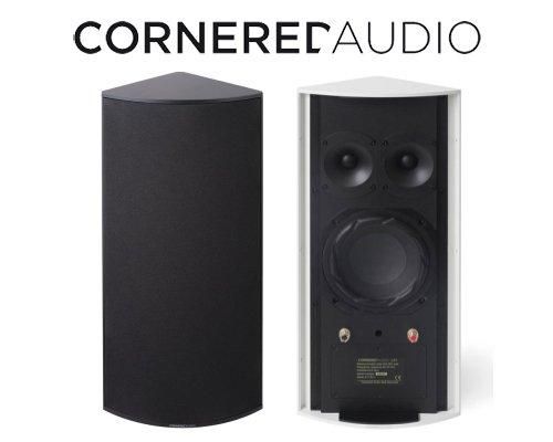 【値下げ！】　Alesia社製　SamlePad 値下げ！】 Alesia社製 SamlePad Amazon.co.jp: 【整備済み品】 ソニー