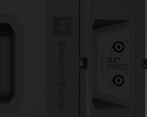 EV エレクトロボイス ZLX-12-G2 12インチ パッシブスピーカー EV エレクトロボイス ZLX-12-G2 12インチ パッシブスピーカー