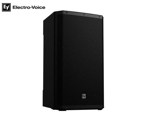 Electro-Voice - 音響機器通販 RIZINGオンライン Electro-Voice - 音響機器通販 RIZINGオンライン