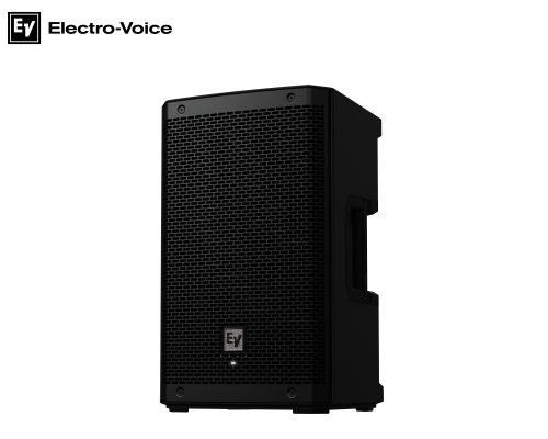 ライジング-PA音響機器・販売・レンタル・設備・施工・技術 ライジング-PA音響機器・販売・レンタル・設備・施工・技術