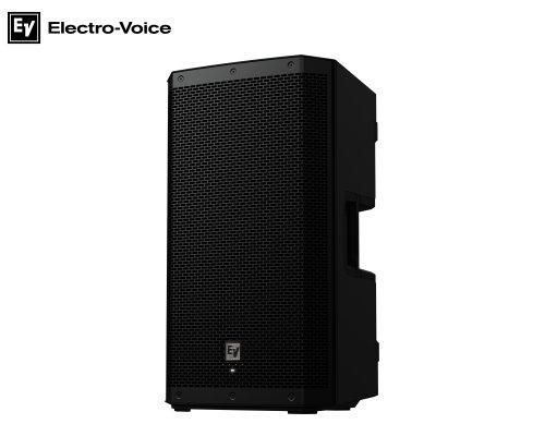 EV エレクトロボイス ZLX-12P-G2 12インチ パワードスピーカー EV エレクトロボイス ZLX-12P-G2 12インチ パワードスピーカー