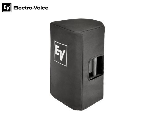 Electro-Voice - 音響機器通販 RIZINGオンライン