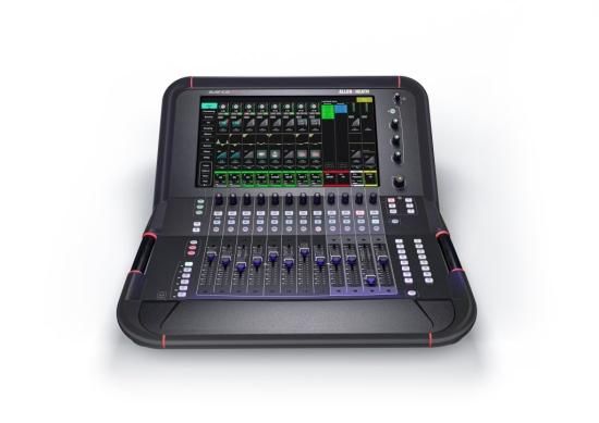 ALLEN&HEATH(A&H)/アレン&ヒース(アレヒ) デジタルミキサー ALLEN&HEATH(A&H)/アレン&ヒース(アレヒ) デジタルミキサー