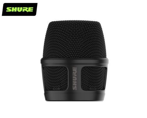 送料無料　SHURE BETA 58A ダイナミックマイク Amazon.com: Shure BETA 58A Vocal Microphone - Single Element