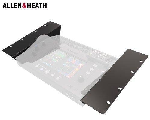 ALLEN&HEATHA&H/ҡʥҡ CQ-18TѥåޥȥåȡCQ18T-RK19