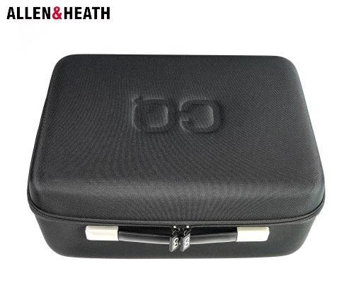 ALLEN&HEATHA&H/ҡʥҡ CQ-12TѥեȥCQ12T-CASE