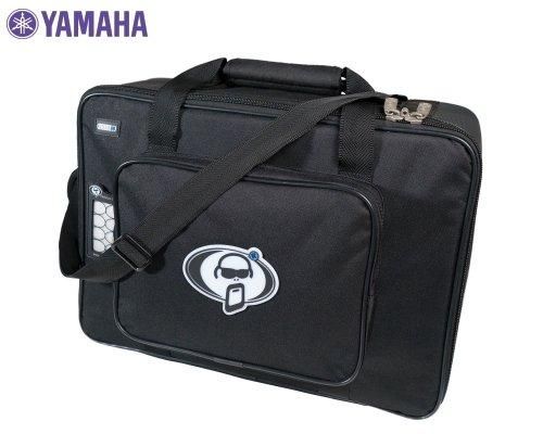 YAMAHA（ヤマハ）DM3 Standard/DM3用ケース DMC001-00（※PROTECTION