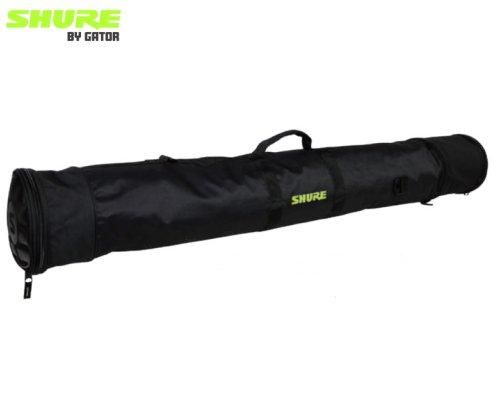 マイクスタンドケース - ライジング-PA音響機器・販売・レンタル・設備