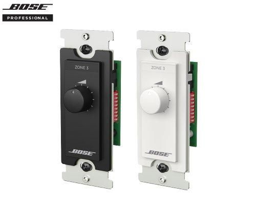 BOSE（ボーズ）ControlCenter CC-1 zone controller リモート