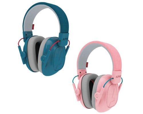 Alpine Hearing Protectionʥѥҡ󥰥ץƥˤ͸ײ䡼ޥաMUFFY KIDS