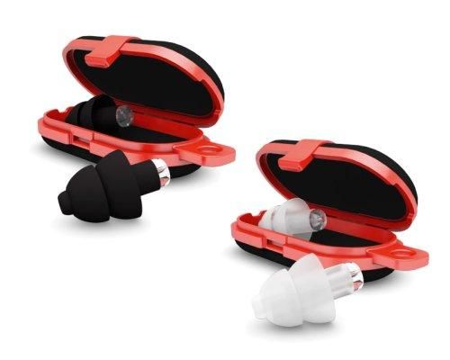 Alpine Hearing Protectionʥѥҡ󥰥ץƥ˥饤֡ѥ䡼ץ饰ʼPartyPlug