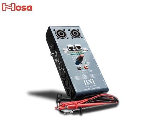HOSA TechnologyʥۥƥΥ˥֥ƥCBT-500