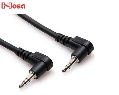 HOSA TechnologyʥۥƥΥCMM-100.8RRLƥ쥪ߥ˥Lƥ쥪ߥ˥ ǥ֥ 20cm