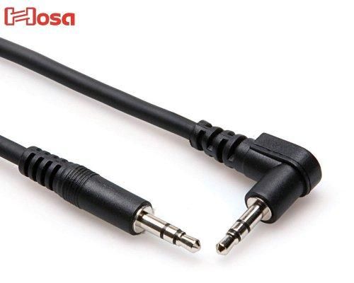 HOSA TechnologyʥۥƥΥCMM-103Rƥ쥪ߥ˥Lƥ쥪ߥ˥ ǥ֥ 91cm