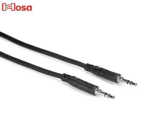HOSA TechnologyʥۥƥΥCMM-110ƥ쥪ߥ˥Υƥ쥪ߥ˥ ǥ֥ 3m