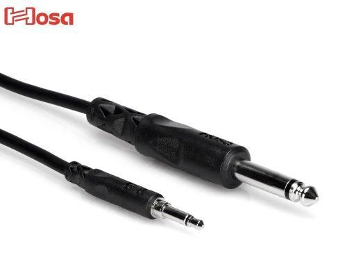 HOSA TechnologyʥۥƥΥCMP-303Υߥ˥ΥΥե󥪥 ǥ֥ 91cm