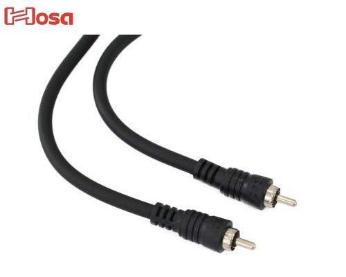 HOSA TechnologyʥۥƥΥCRA-105RCA-RCA ǥ֥ 1.5m