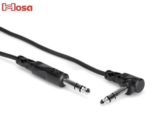 HOSA TechnologyʥۥƥΥCSS-103Rƥ쥪ե󥪥Lƥ쥪ե󥪥 ǥ֥ 91cm
