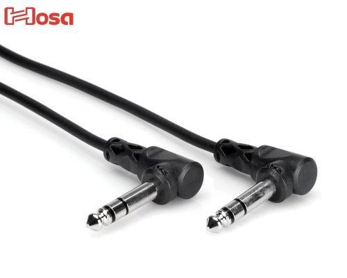 HOSA TechnologyʥۥƥΥCSS-105RRLƥ쥪ե󥪥Lƥ쥪ե󥪥 ǥ֥ 91cm