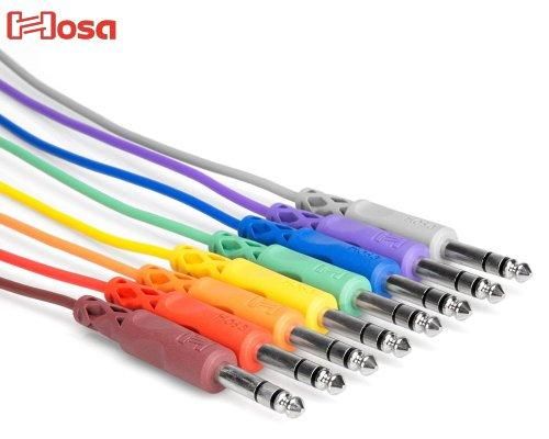 HOSA TechnologyʥۥƥΥCSS-890ƥ쥪ե󥪥Υƥ쥪ե󥪥 ѥå֥ 8ܥѥå 91cm