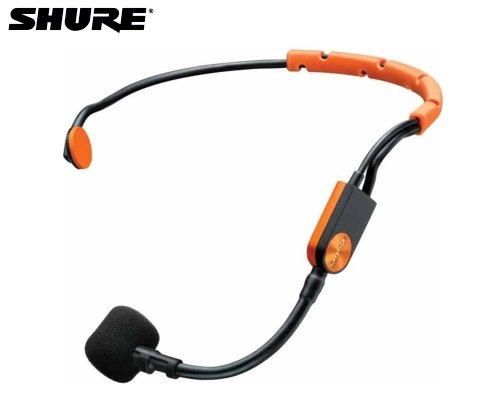 【新品未使用】未開封SHURE マイクロホン Amazon | SHURE シュア MV7X ポッドキャストマイクロホン MV7X-J