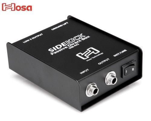 HOSA TechnologyʥۥƥΥDIB-443ѥå֡쥯ȥܥå