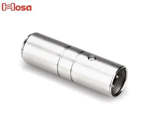 Xtant X604 4チャンネルアンプ XTANT-X 604 xtant（エクスタント） X604 のパーツレビュー | レグナム