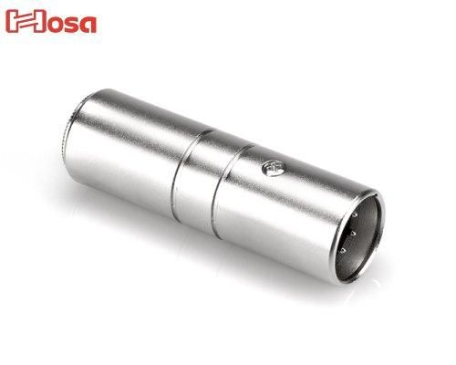 HOSA TechnologyʥۥƥΥDMT-485XLR5ԥ󥪥 DMXߥ͡